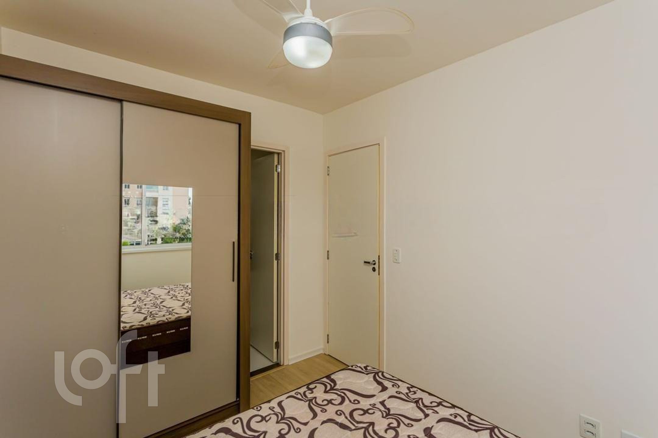 Imagem da propriedade 18