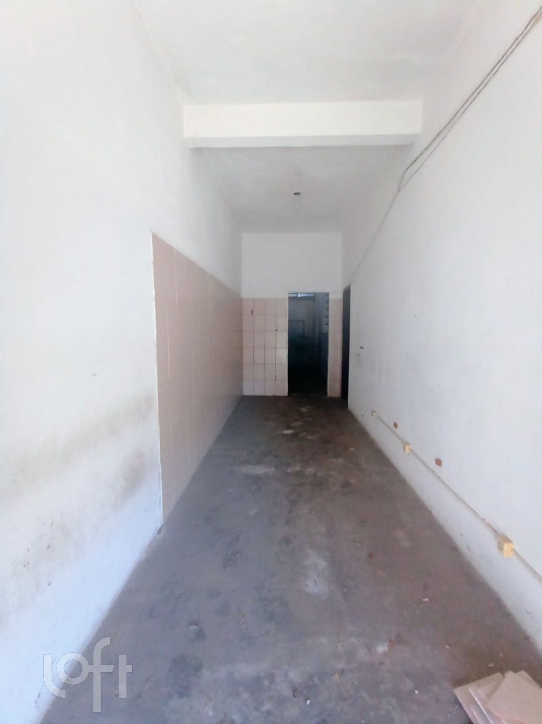 Imagem da propriedade 24