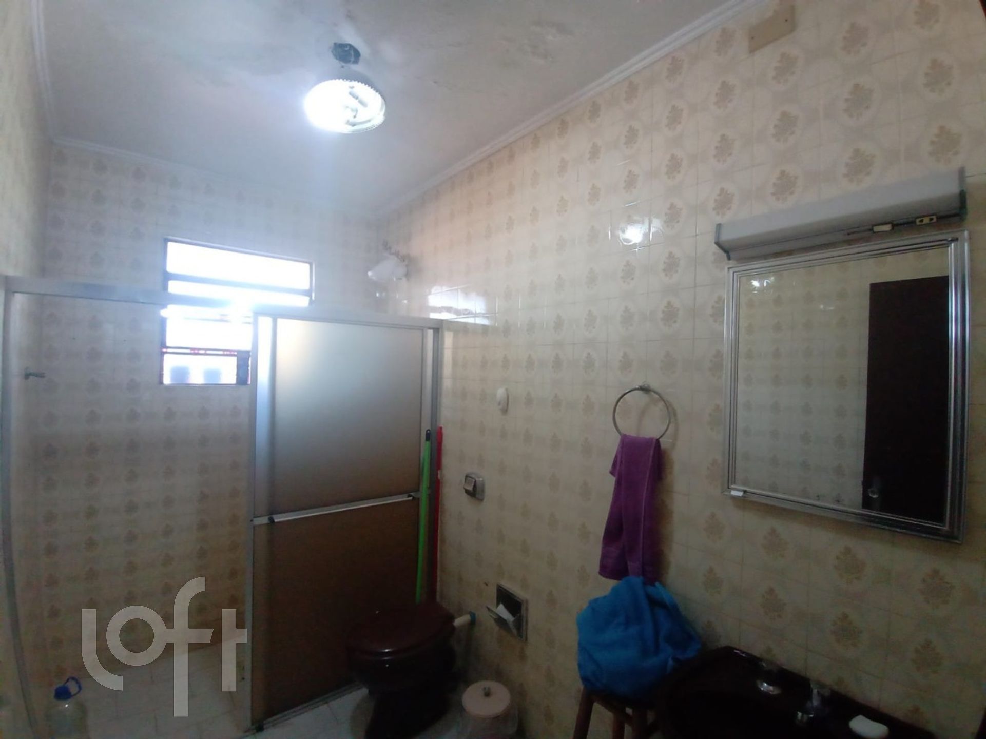 Imagem da propriedade 7