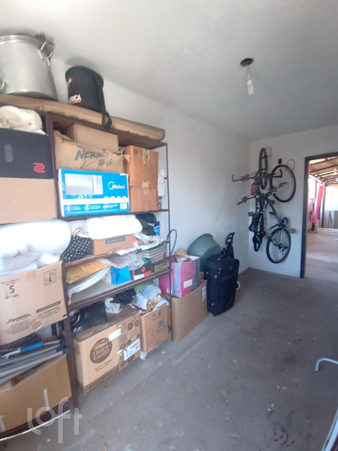 Imagem da propriedade 13