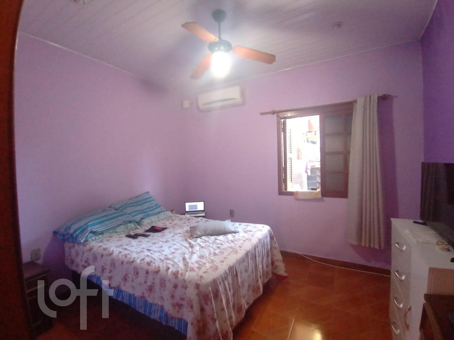 Imagem da propriedade 18