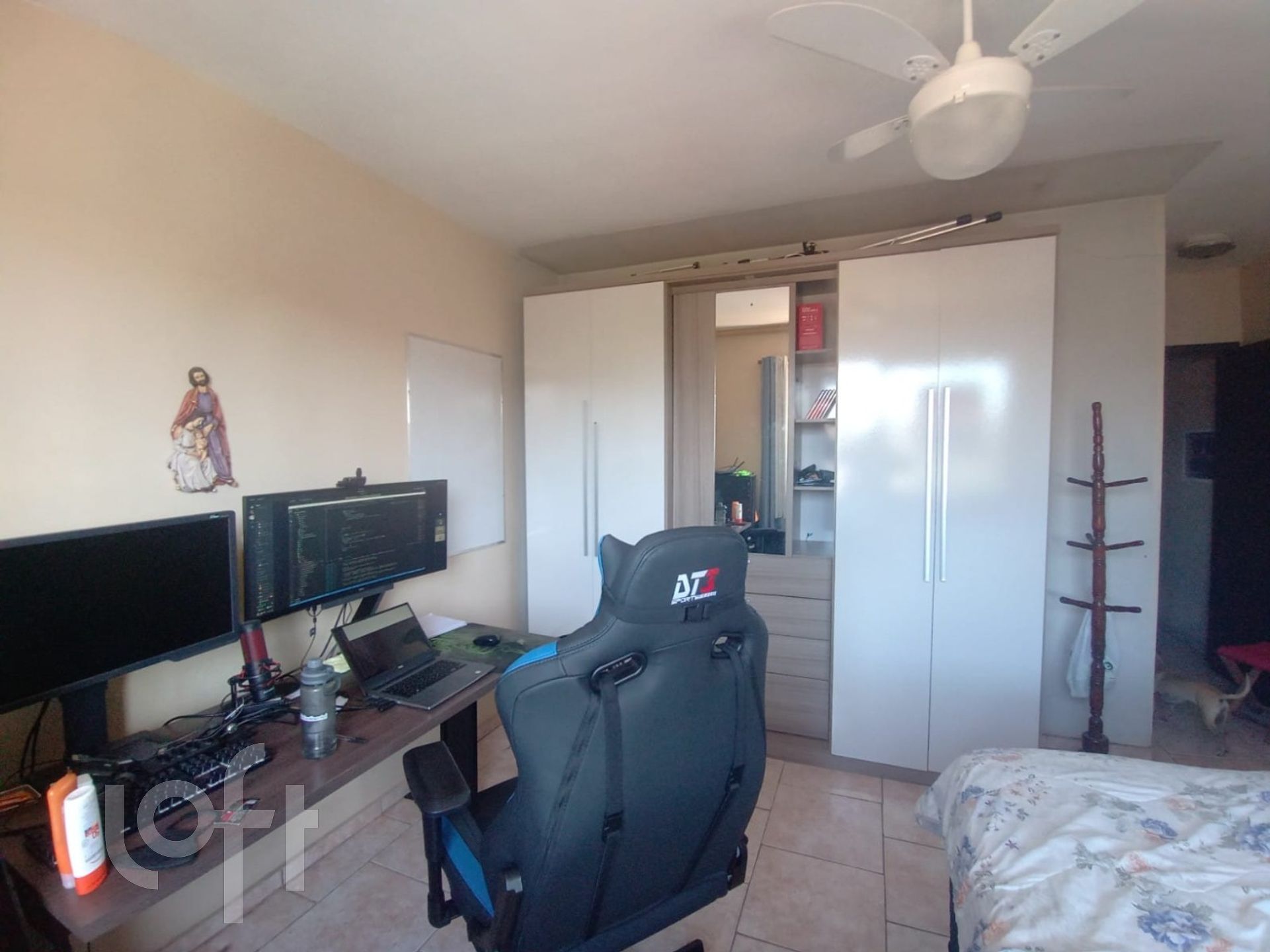 Imagem da propriedade 12