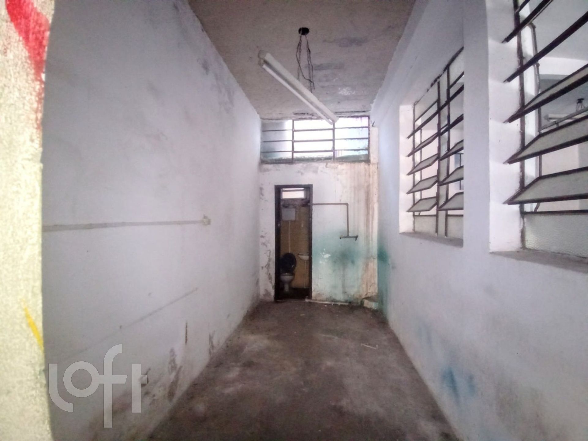 Imagem da propriedade 23