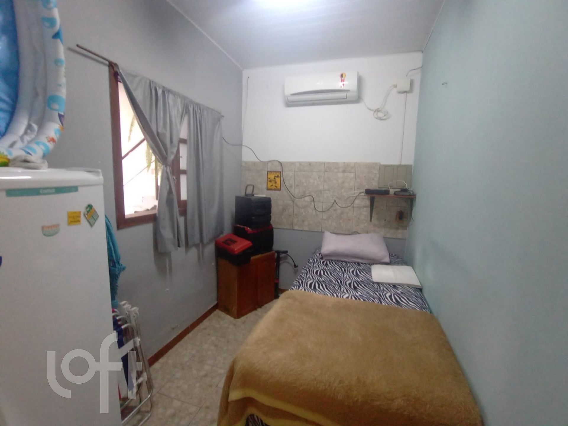 Imagem da propriedade 17