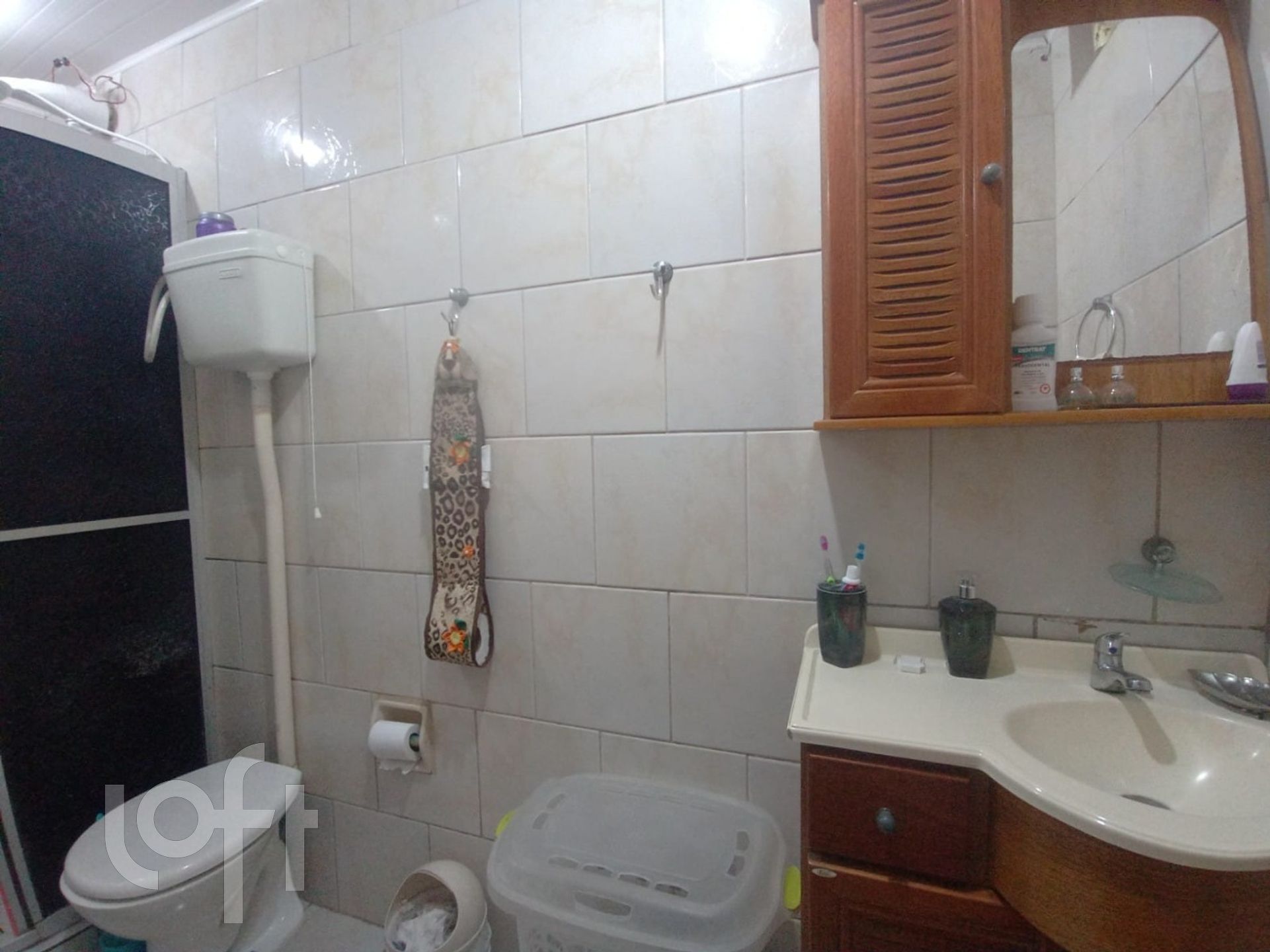 Imagem da propriedade 21