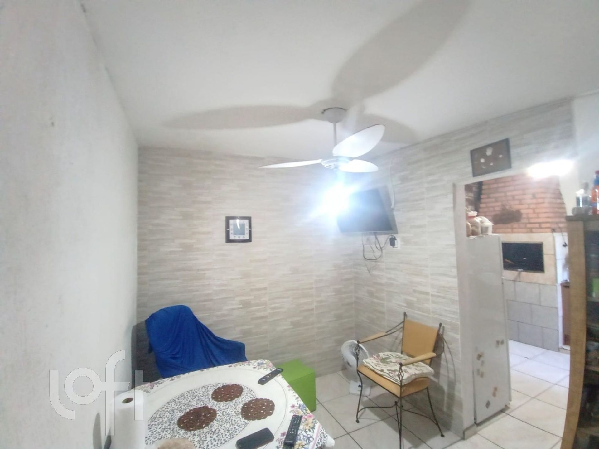 Imagem da propriedade 16