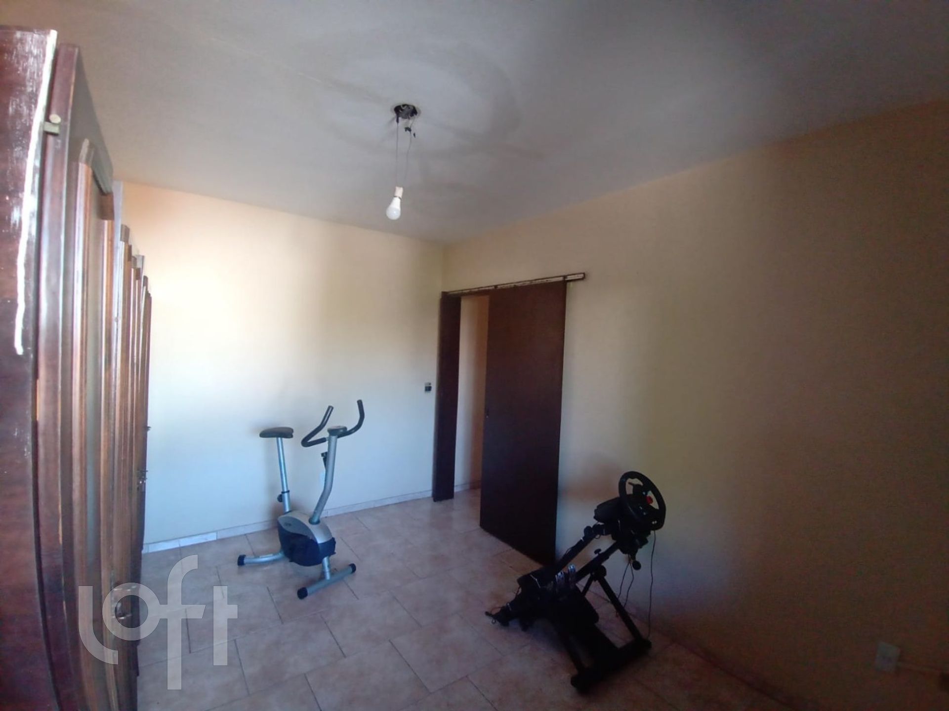 Imagem da propriedade 9