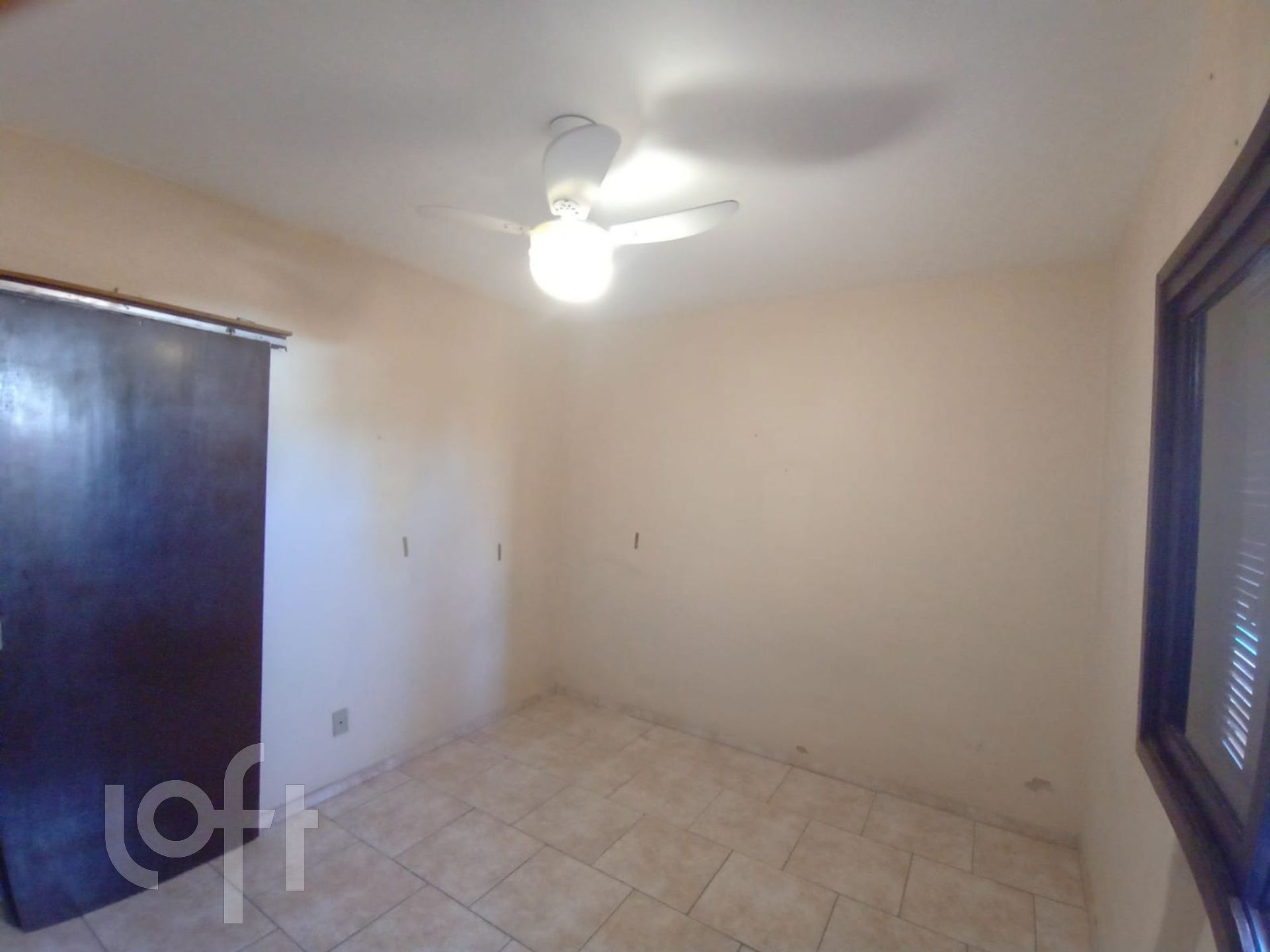 Imagem da propriedade 10