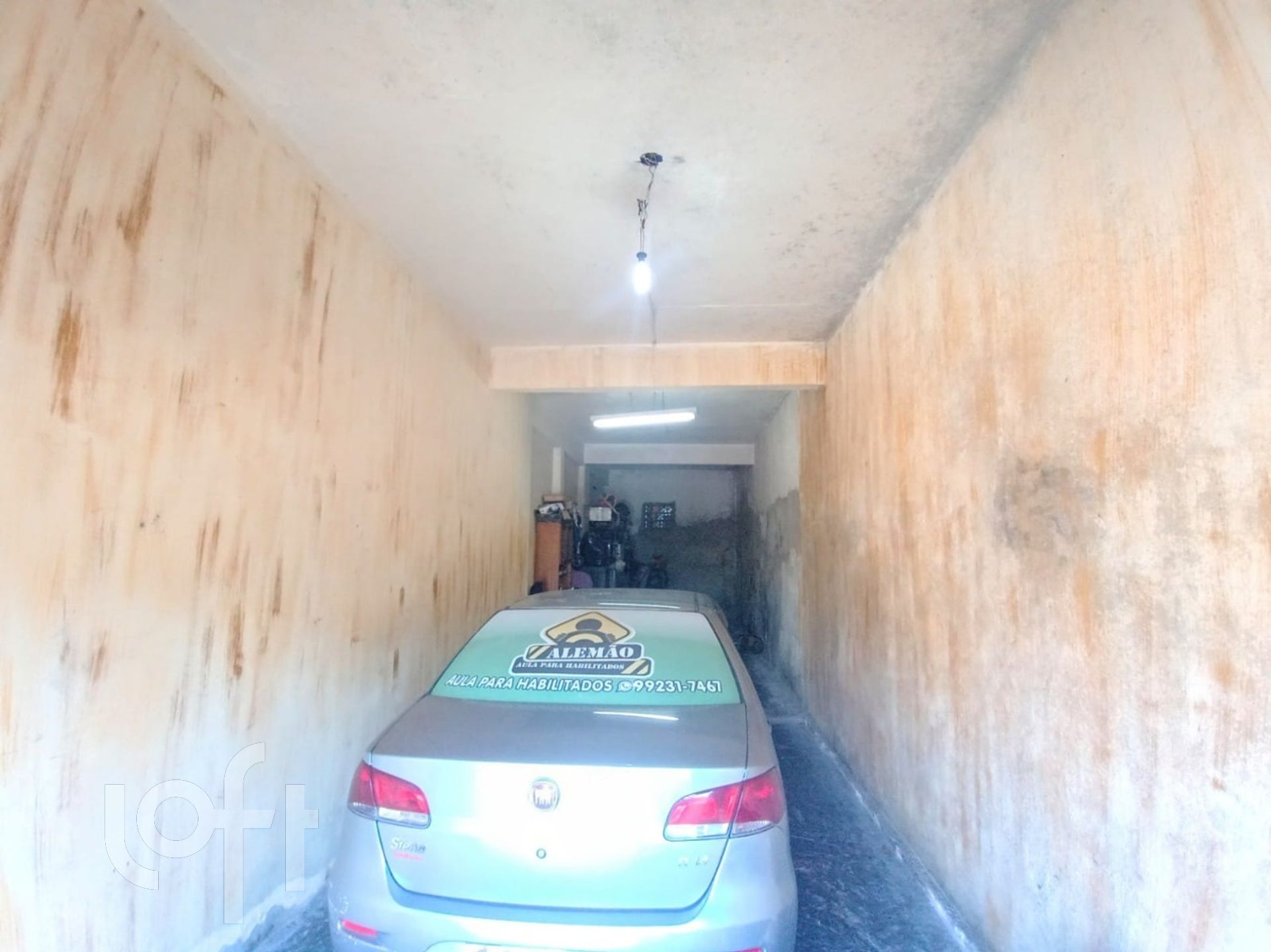 Imagem da propriedade 22