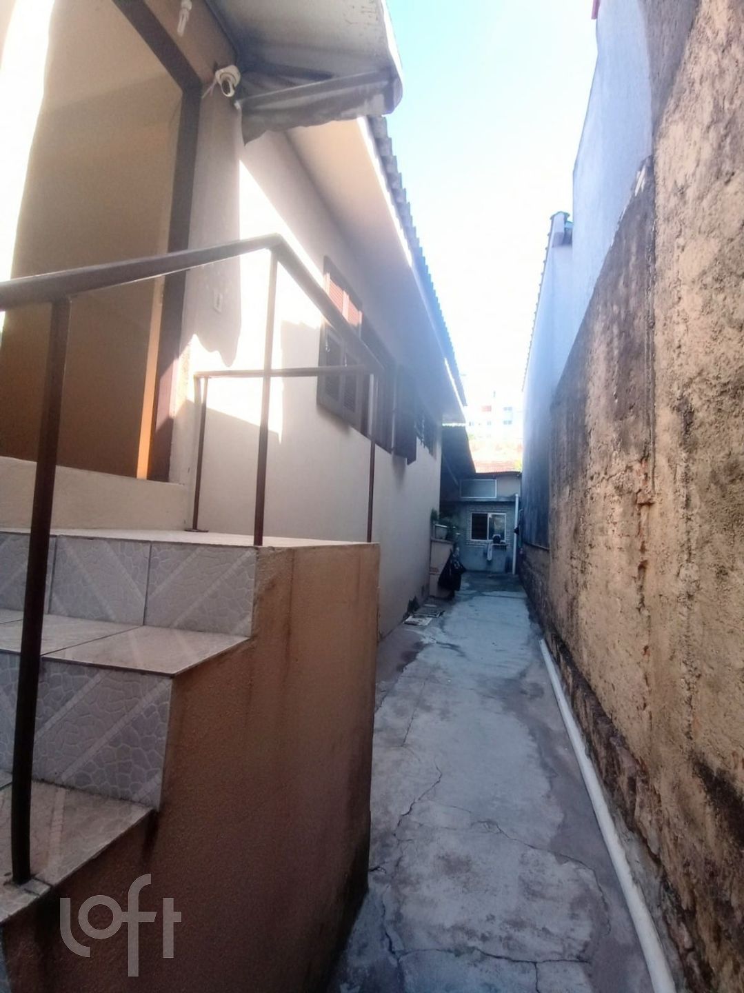 Imagem da propriedade 14