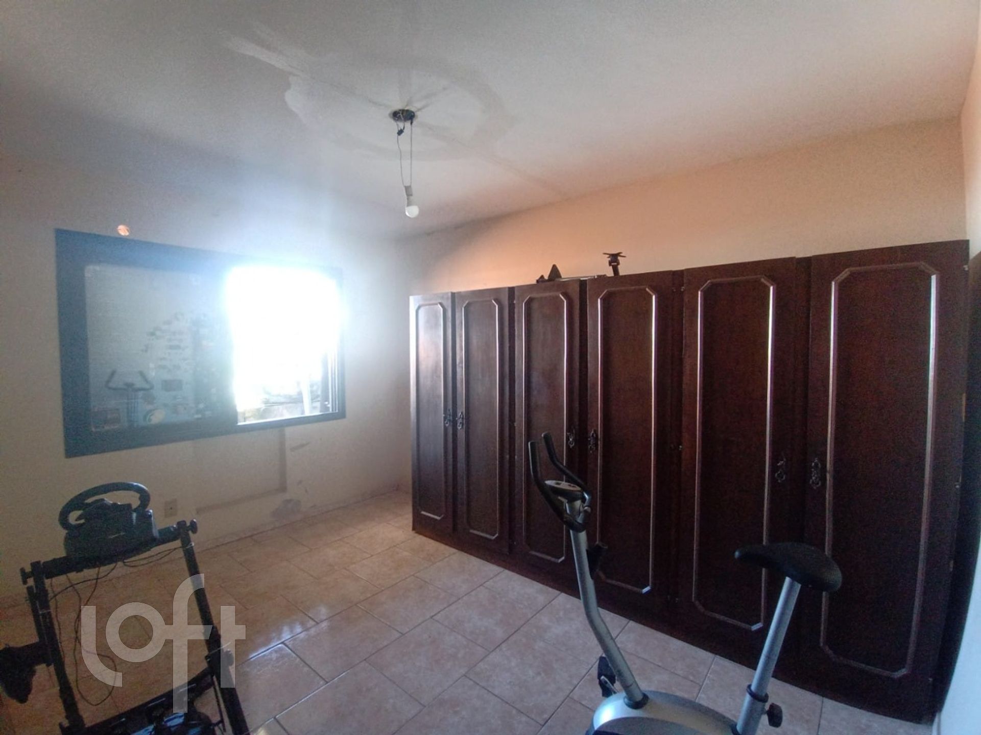 Imagem da propriedade 8