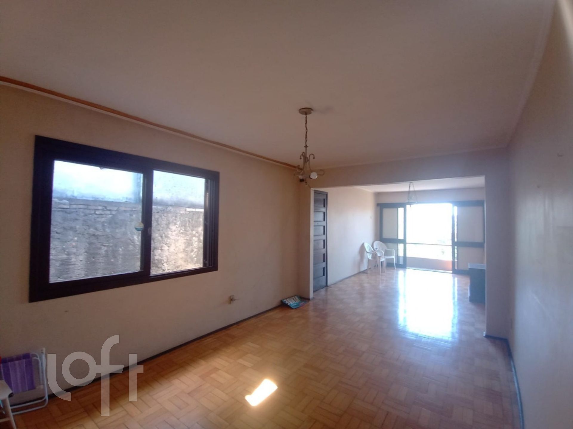 Imagem da propriedade 4