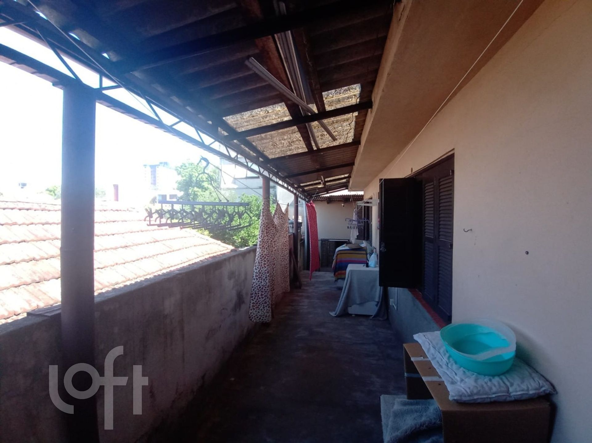 Imagem da propriedade 15