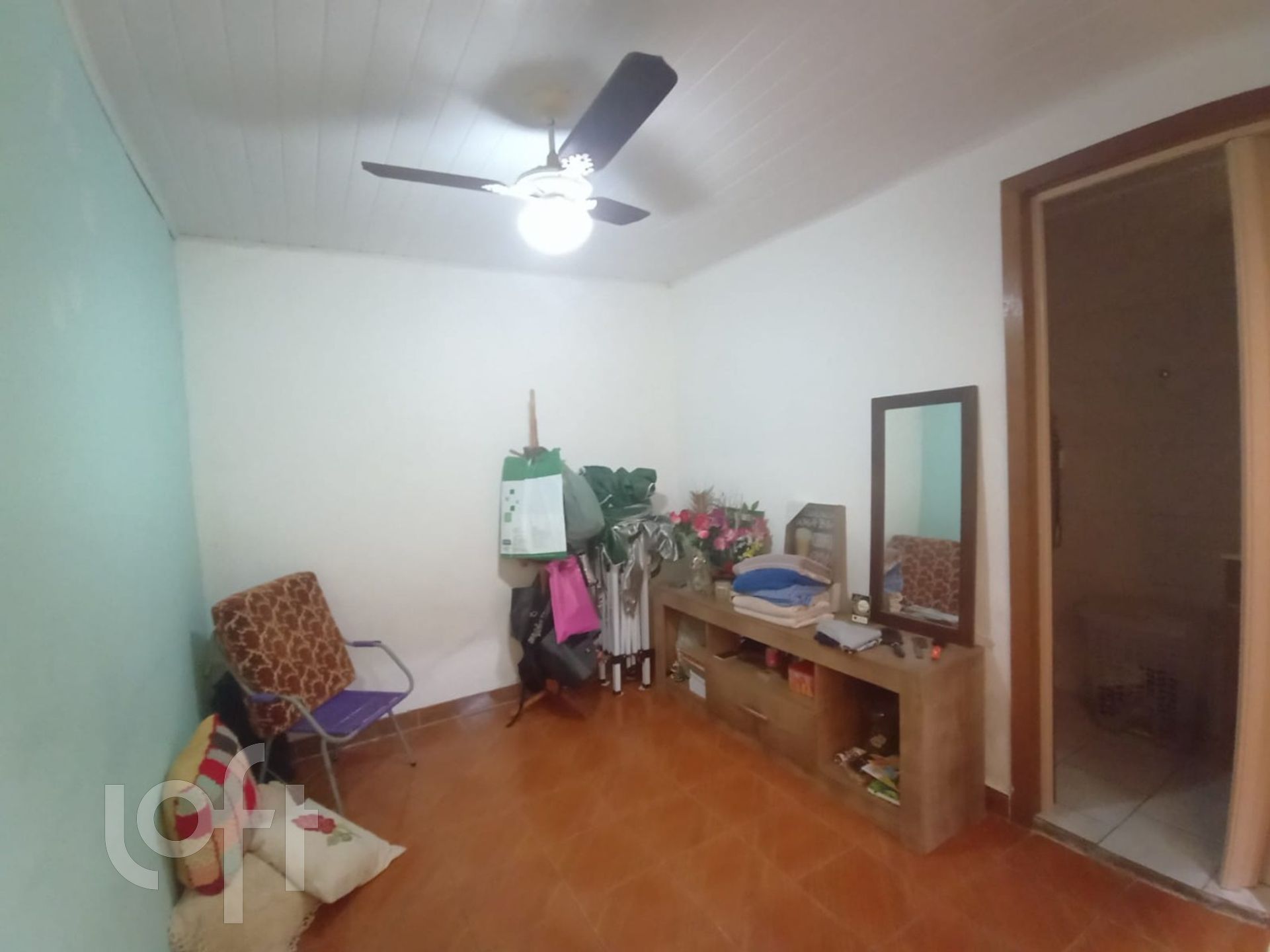 Imagem da propriedade 19