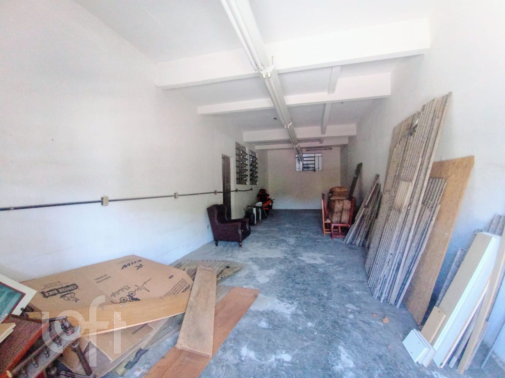 Imagem da propriedade 25