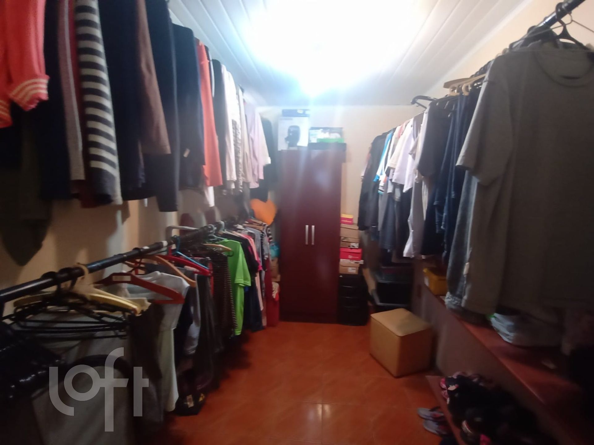 Imagem da propriedade 20