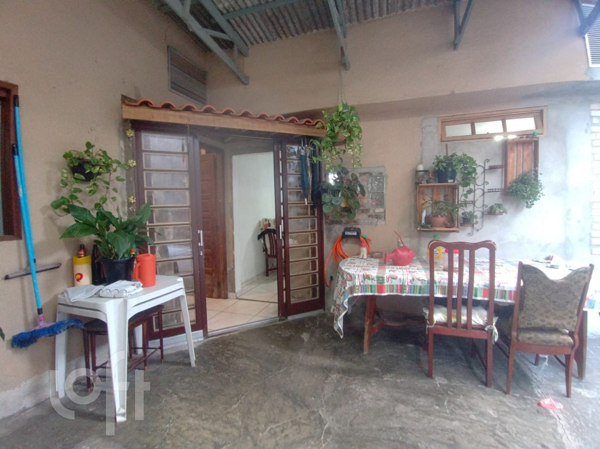 Imagem da propriedade 2