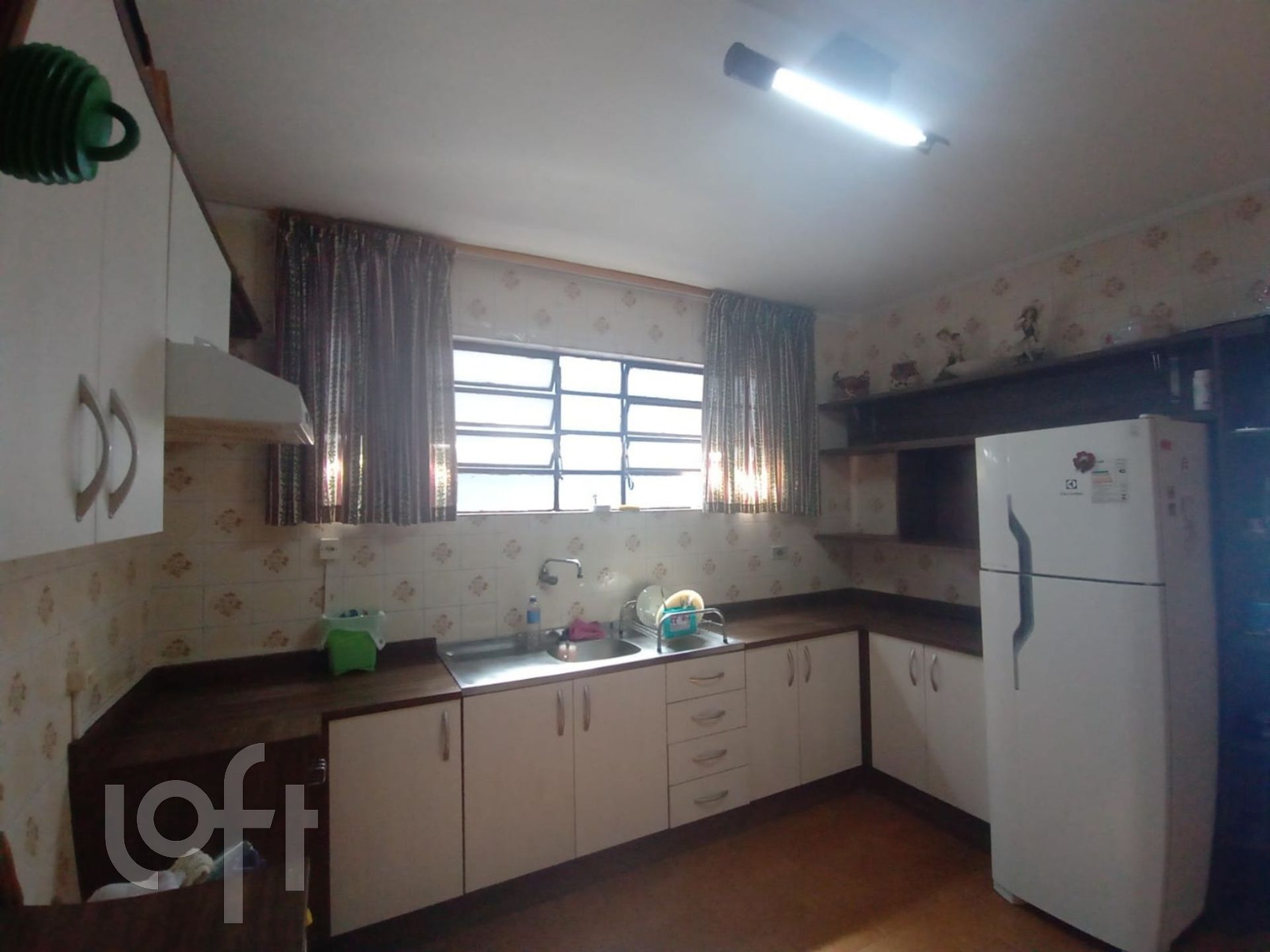 Imagem da propriedade 6