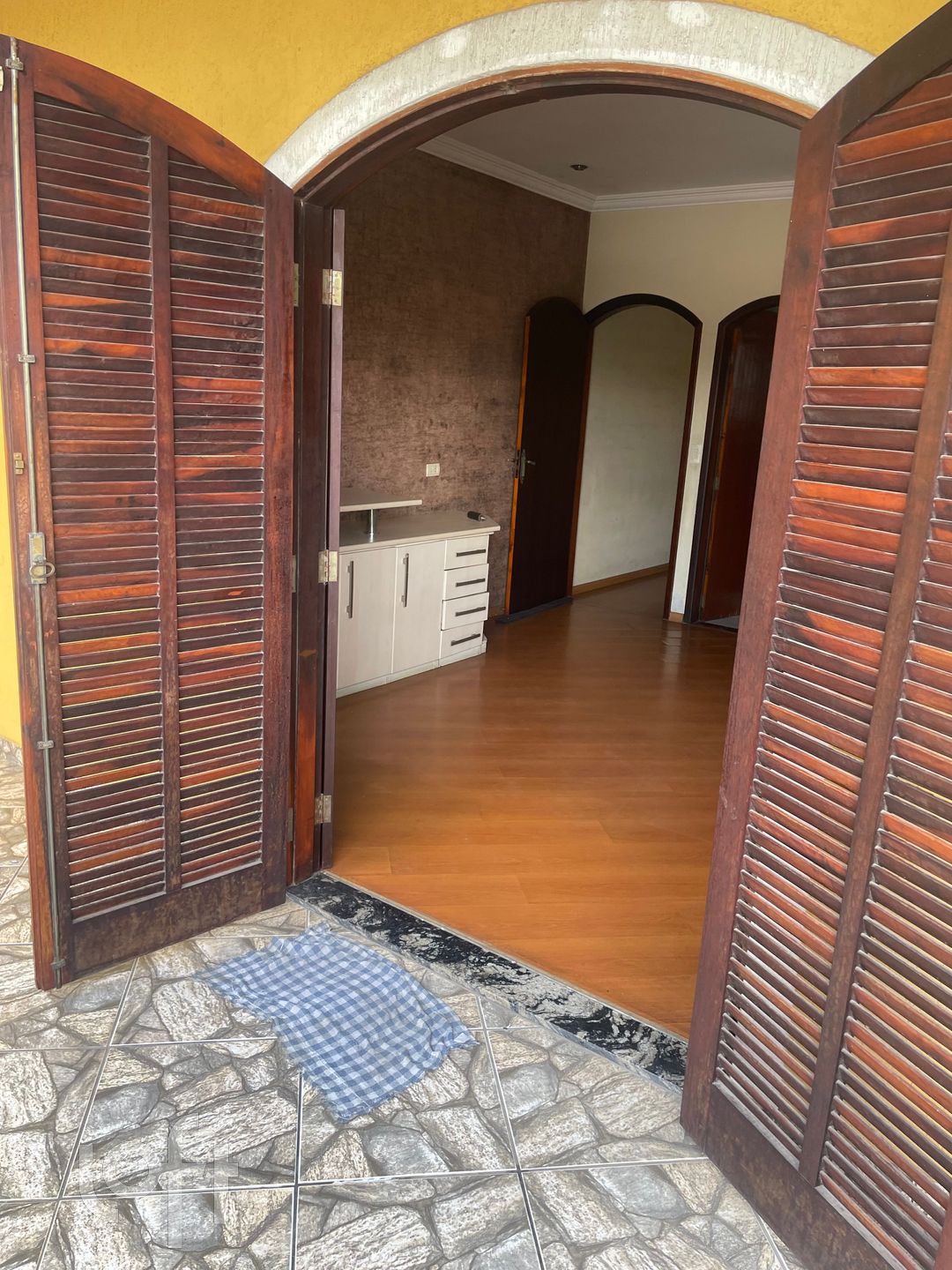 Casa à venda com 4 quartos, 250m² - Foto 12