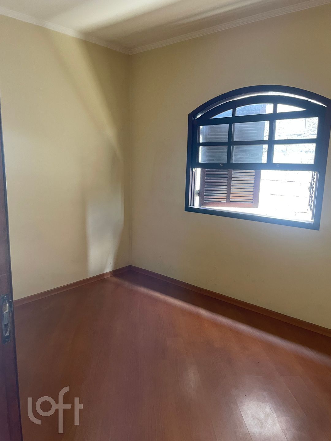 Casa à venda com 4 quartos, 250m² - Foto 8