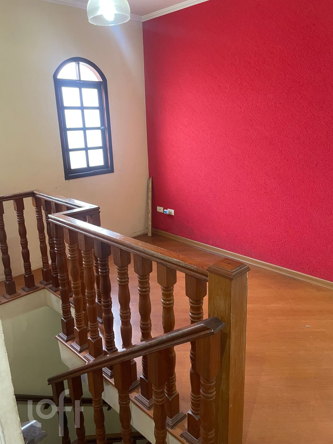 Casa à venda com 4 quartos, 250m² - Foto 6