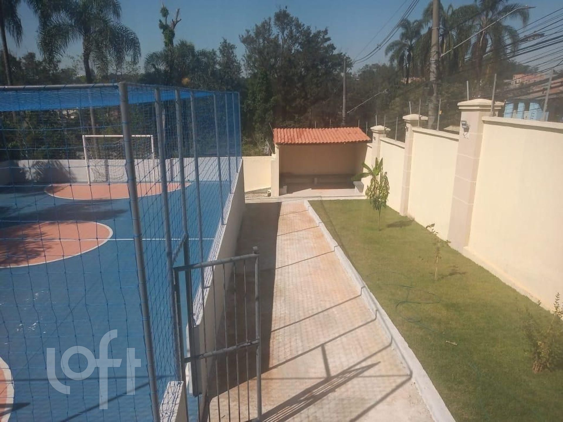 Apartamento, 3 quartos, 54 m² - Foto 18