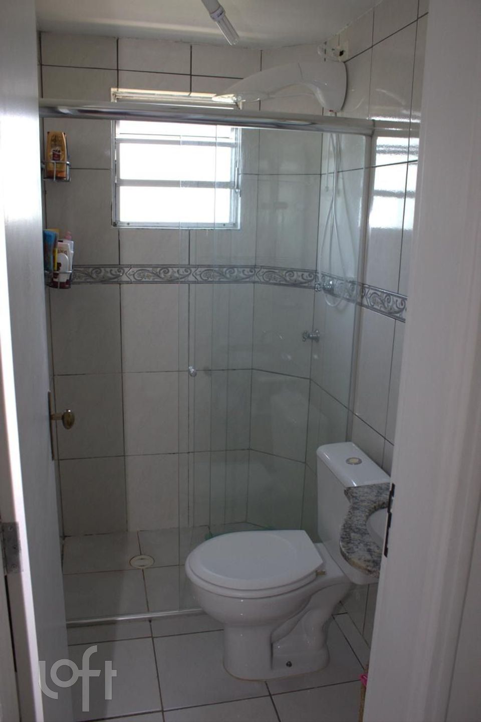 Apartamento à venda com 3 quartos, 54m² - Foto 15