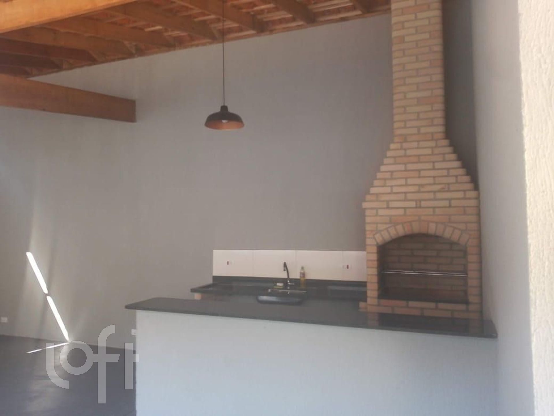 Apartamento à venda com 3 quartos, 54m² - Foto 17