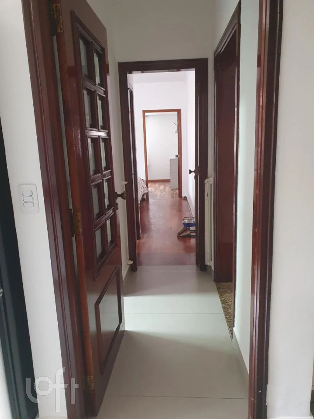 Casa à venda com 5 quartos, 225m² - Foto 20