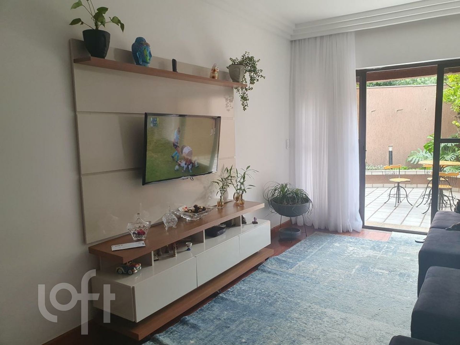 Casa à venda com 5 quartos, 225m² - Foto 1