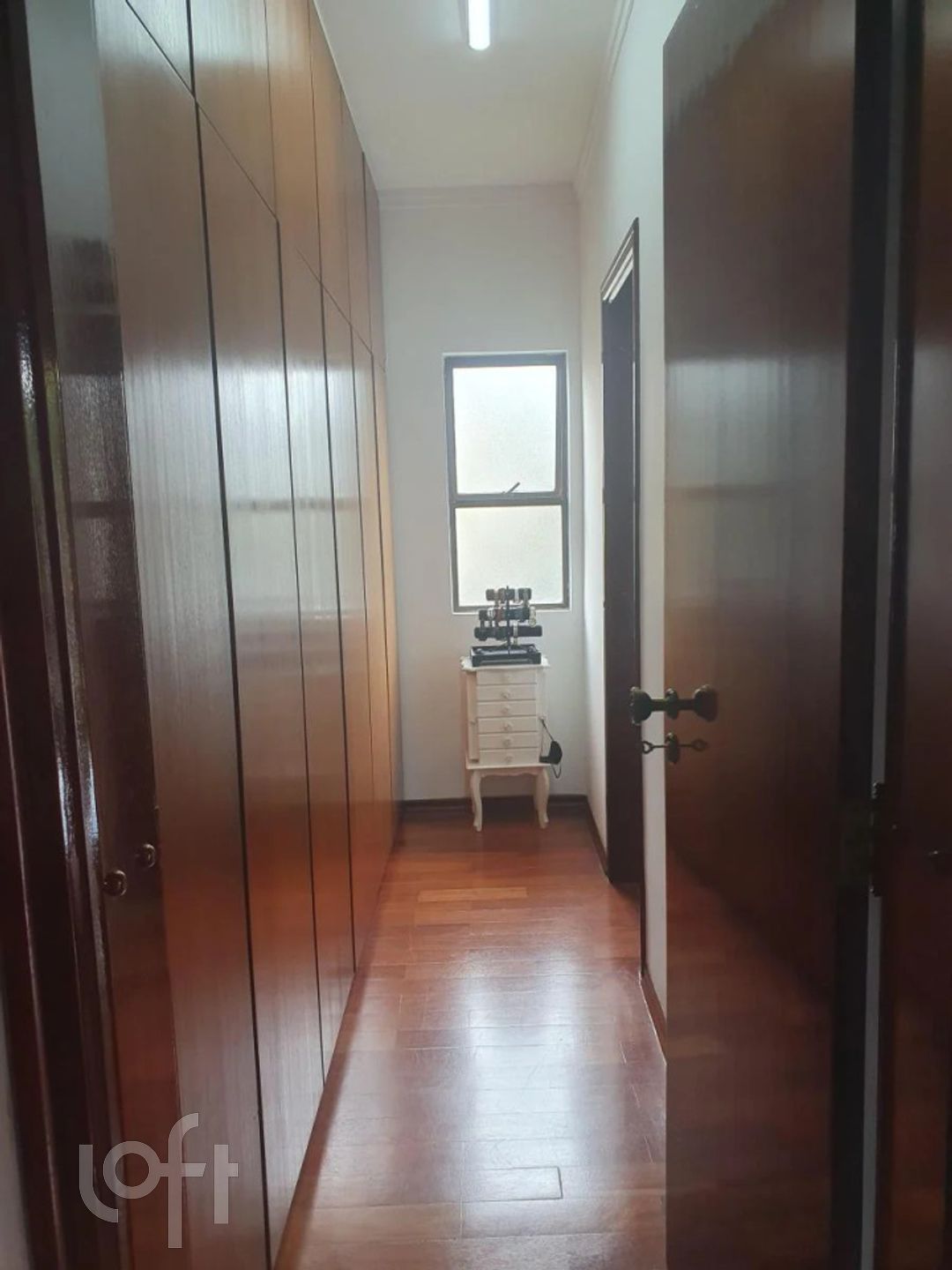 Casa à venda com 5 quartos, 225m² - Foto 27