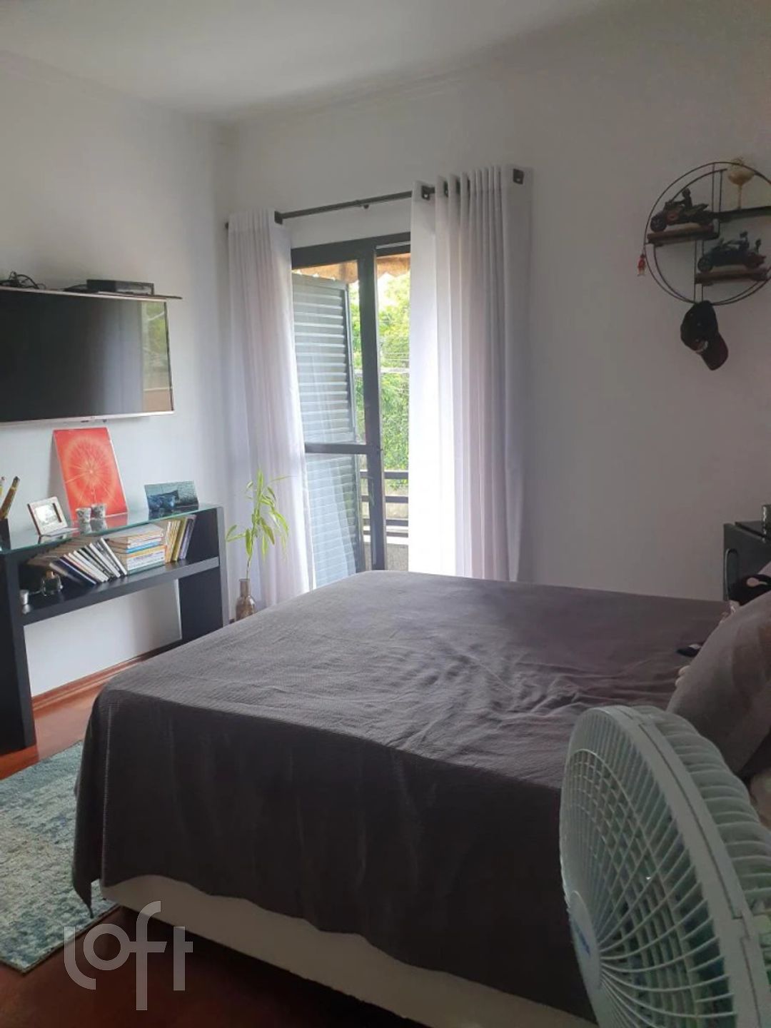 Casa à venda com 5 quartos, 225m² - Foto 15