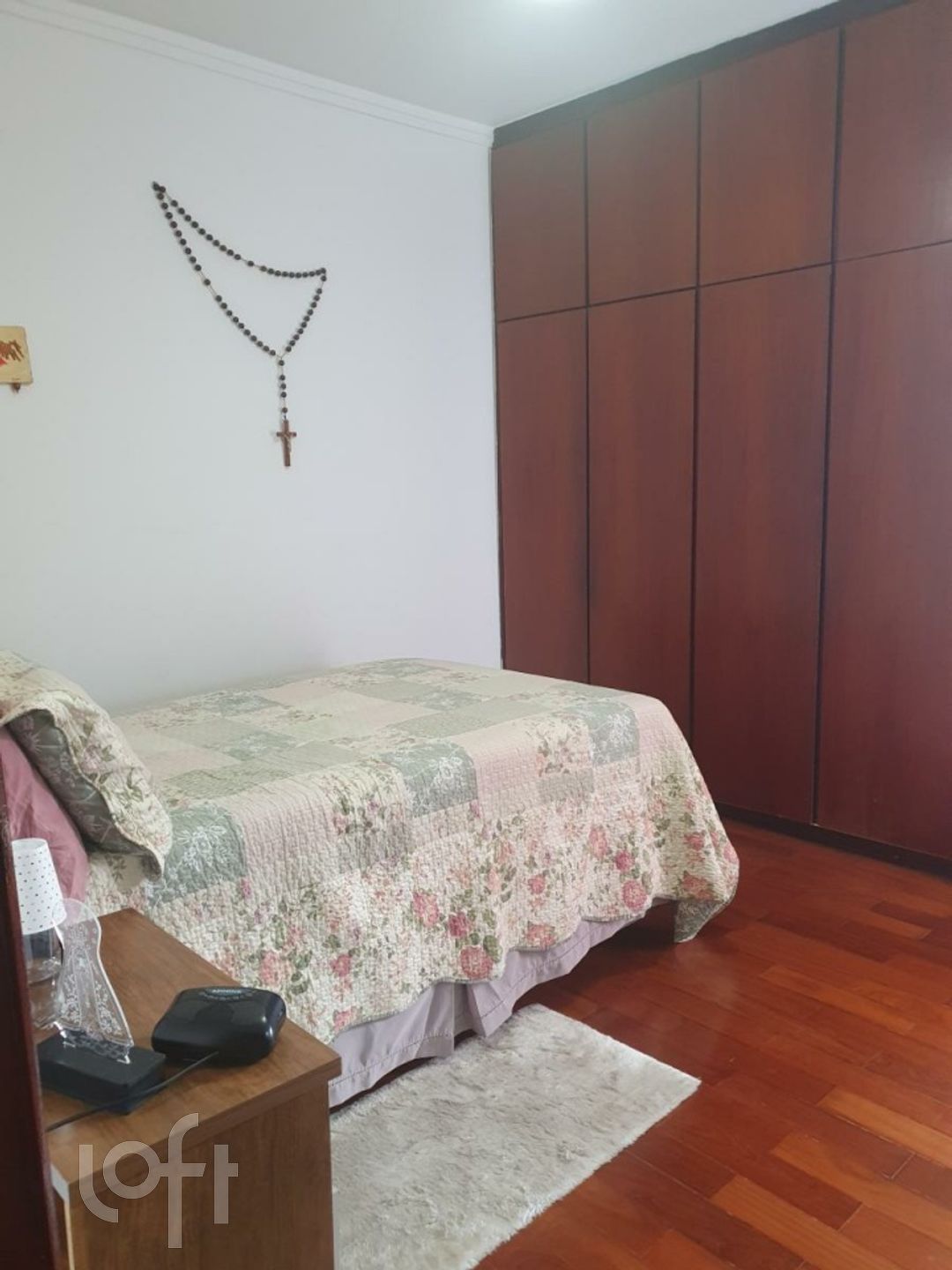 Casa à venda com 5 quartos, 225m² - Foto 26