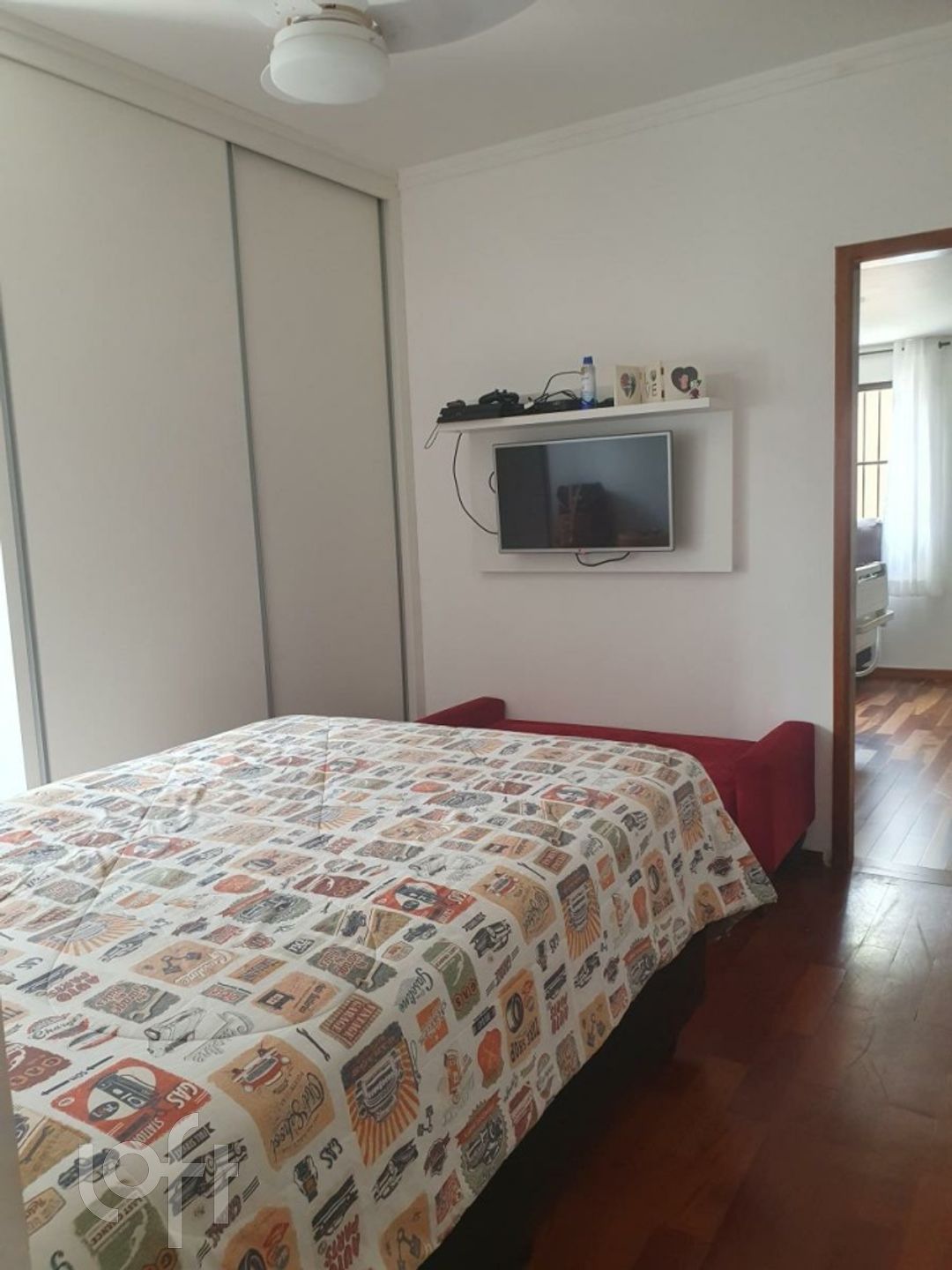 Casa à venda com 5 quartos, 225m² - Foto 18