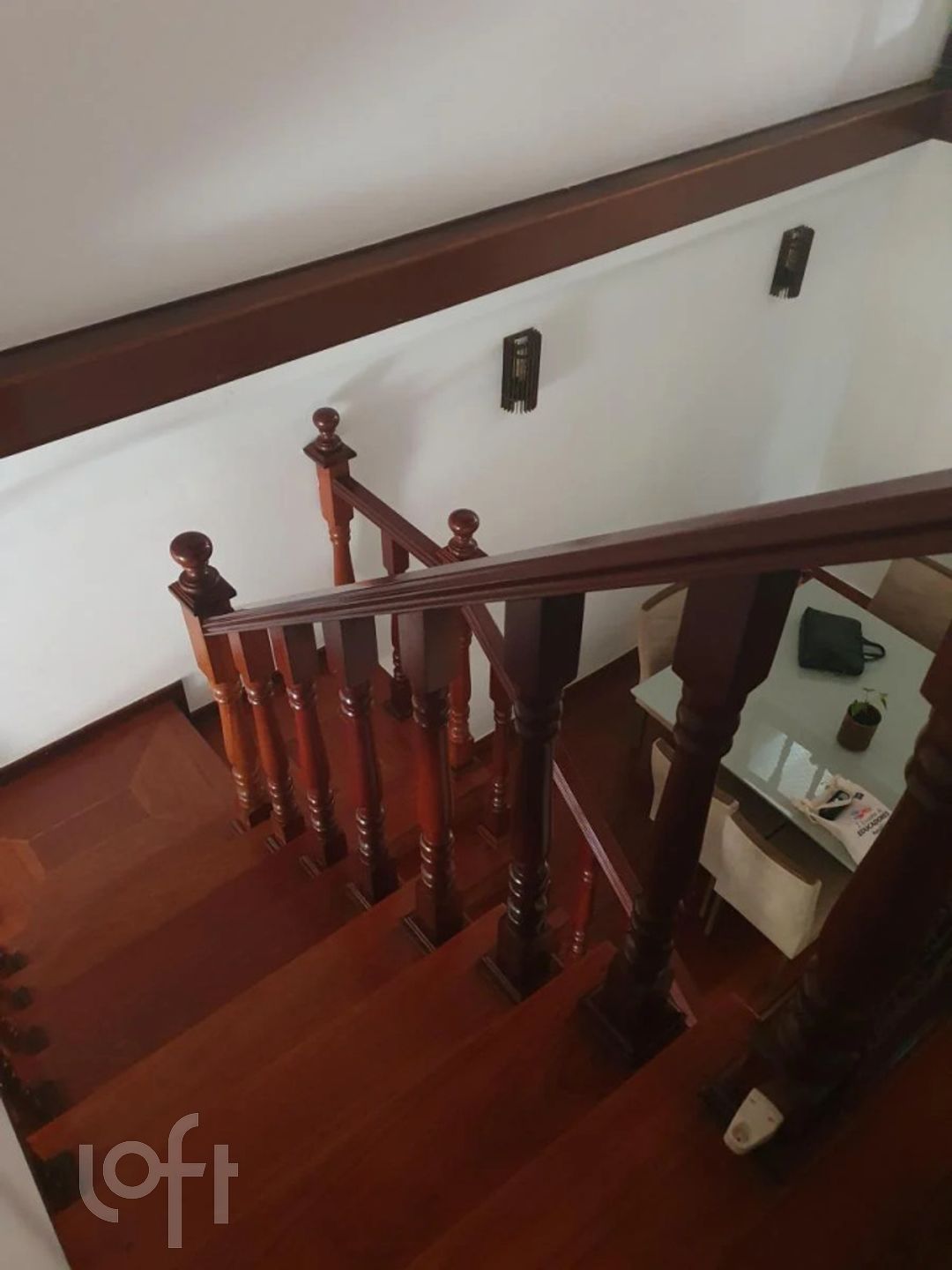 Casa à venda com 5 quartos, 225m² - Foto 10