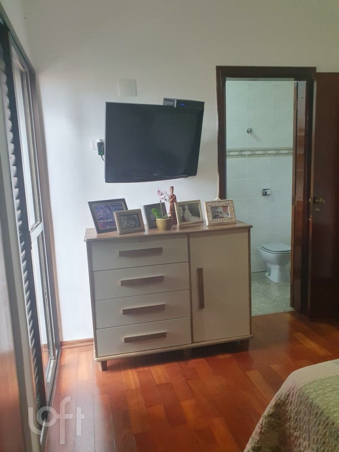 Casa à venda com 5 quartos, 225m² - Foto 13