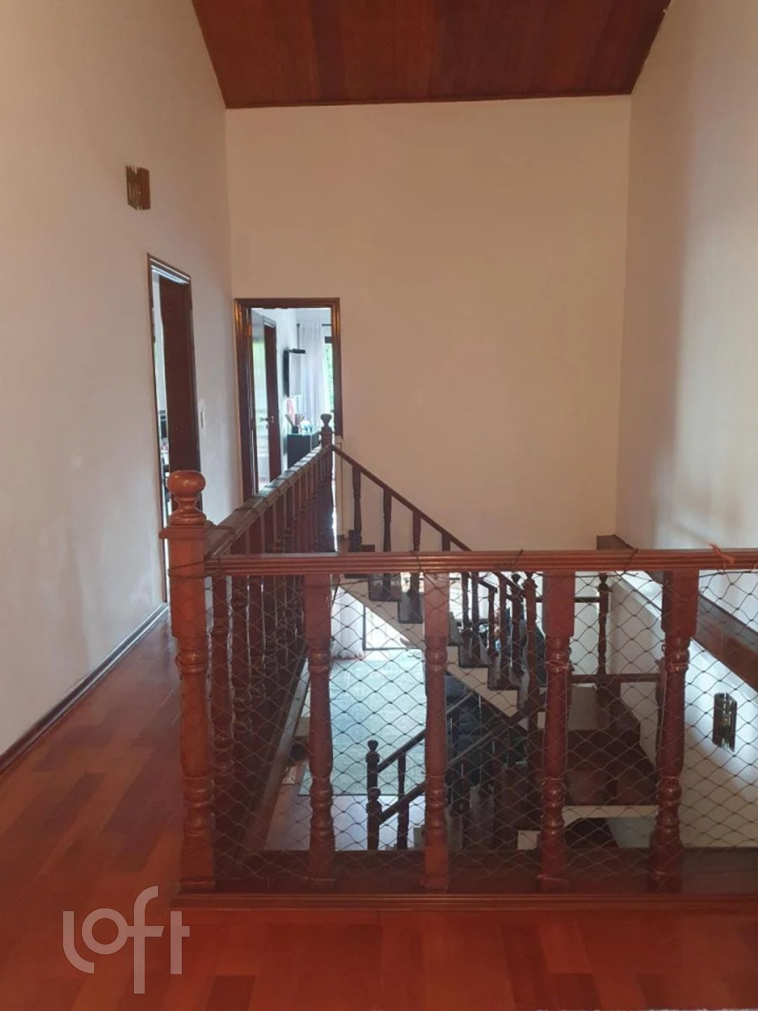 Casa à venda com 5 quartos, 225m² - Foto 11