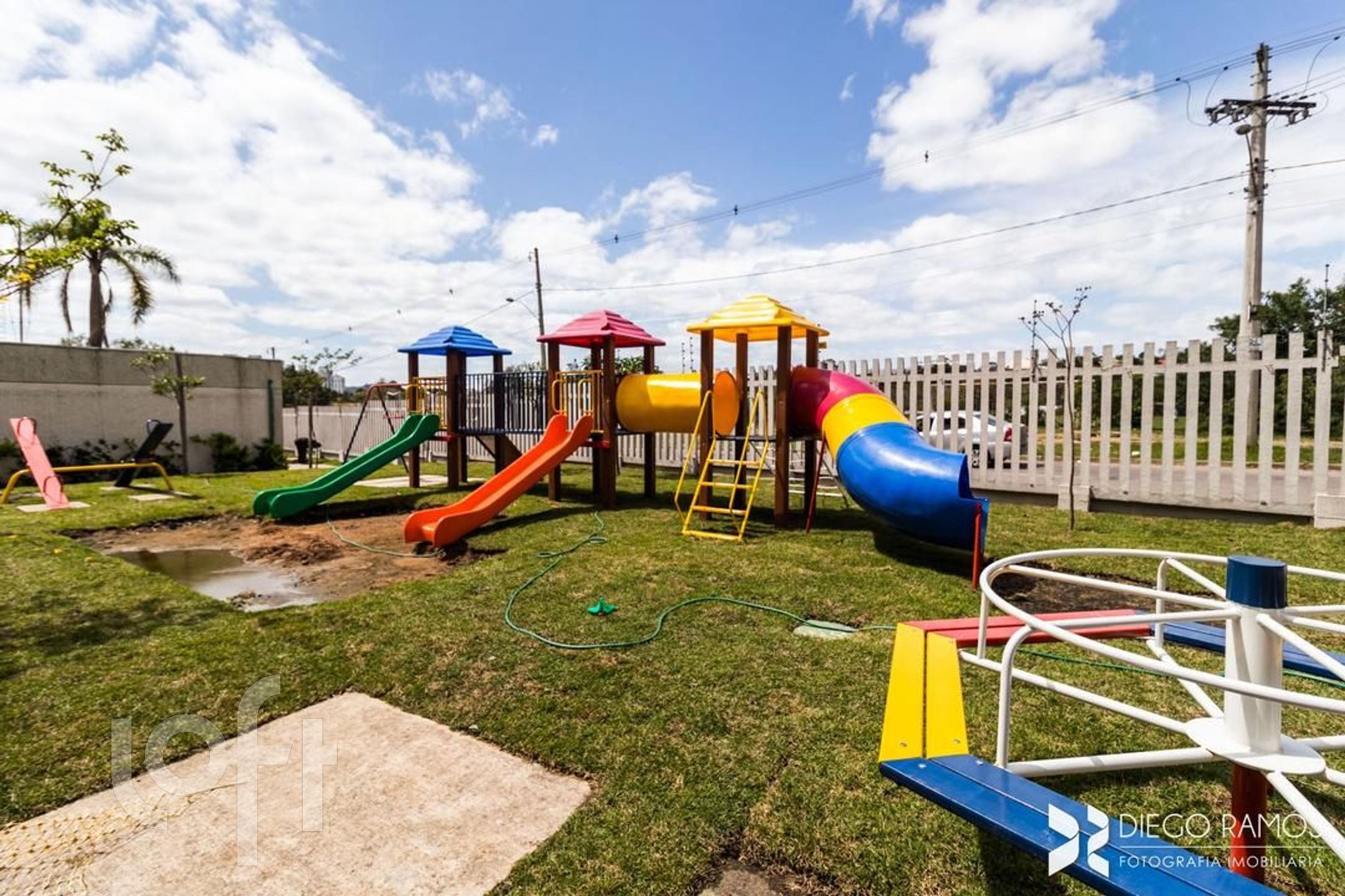 Imagem da propriedade 30