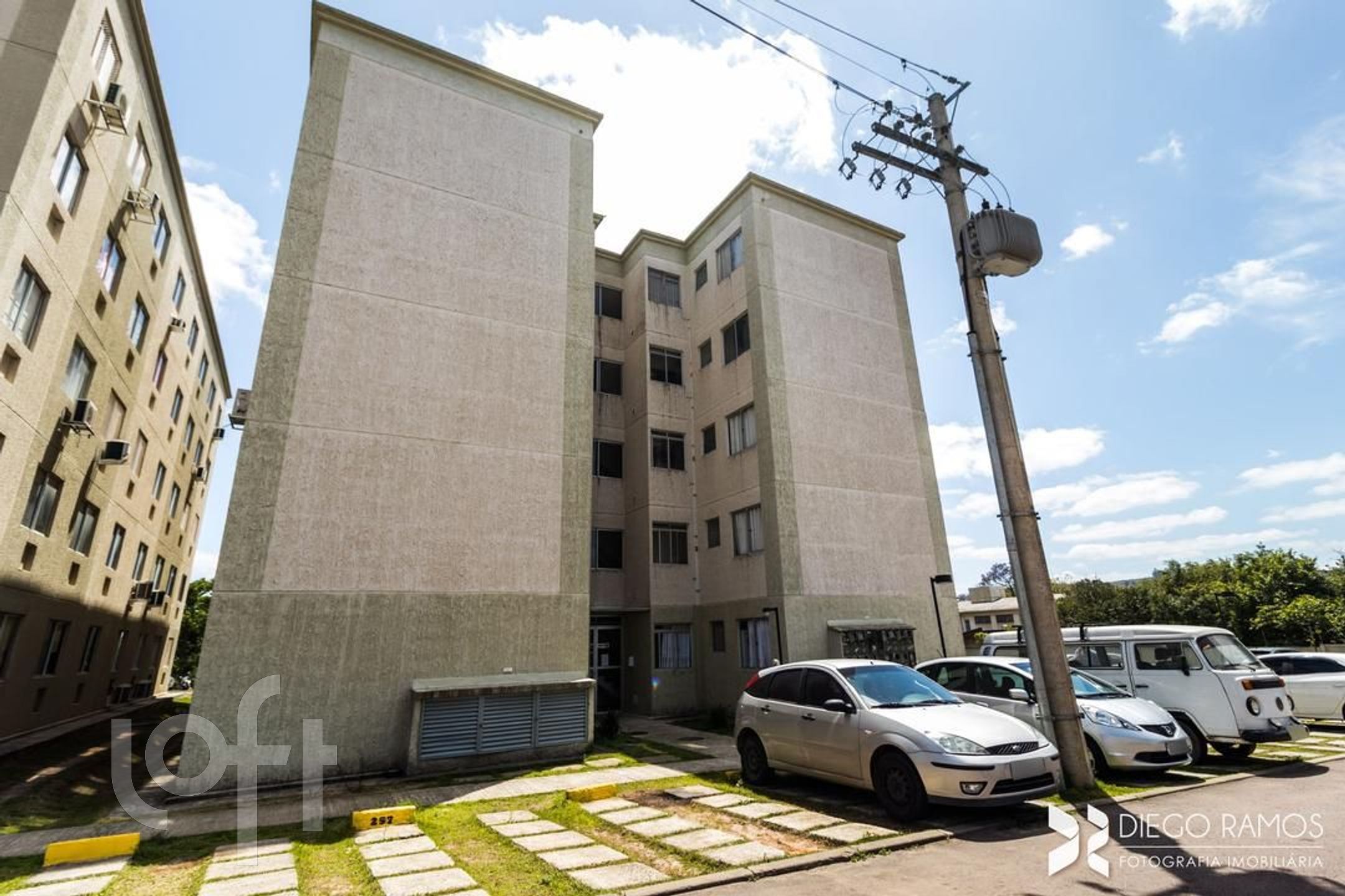 Imagem da propriedade 14