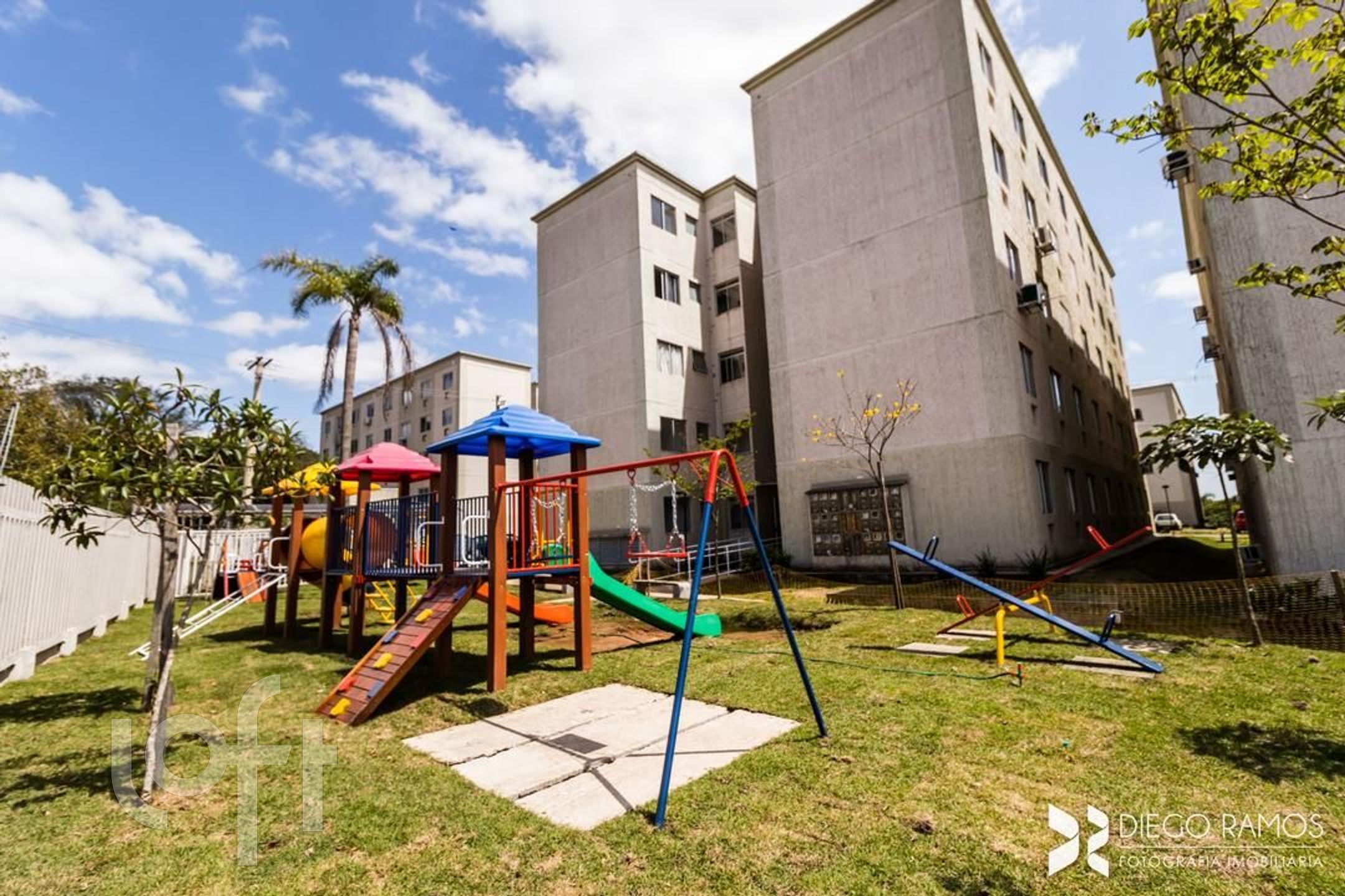 Imagem da propriedade 32