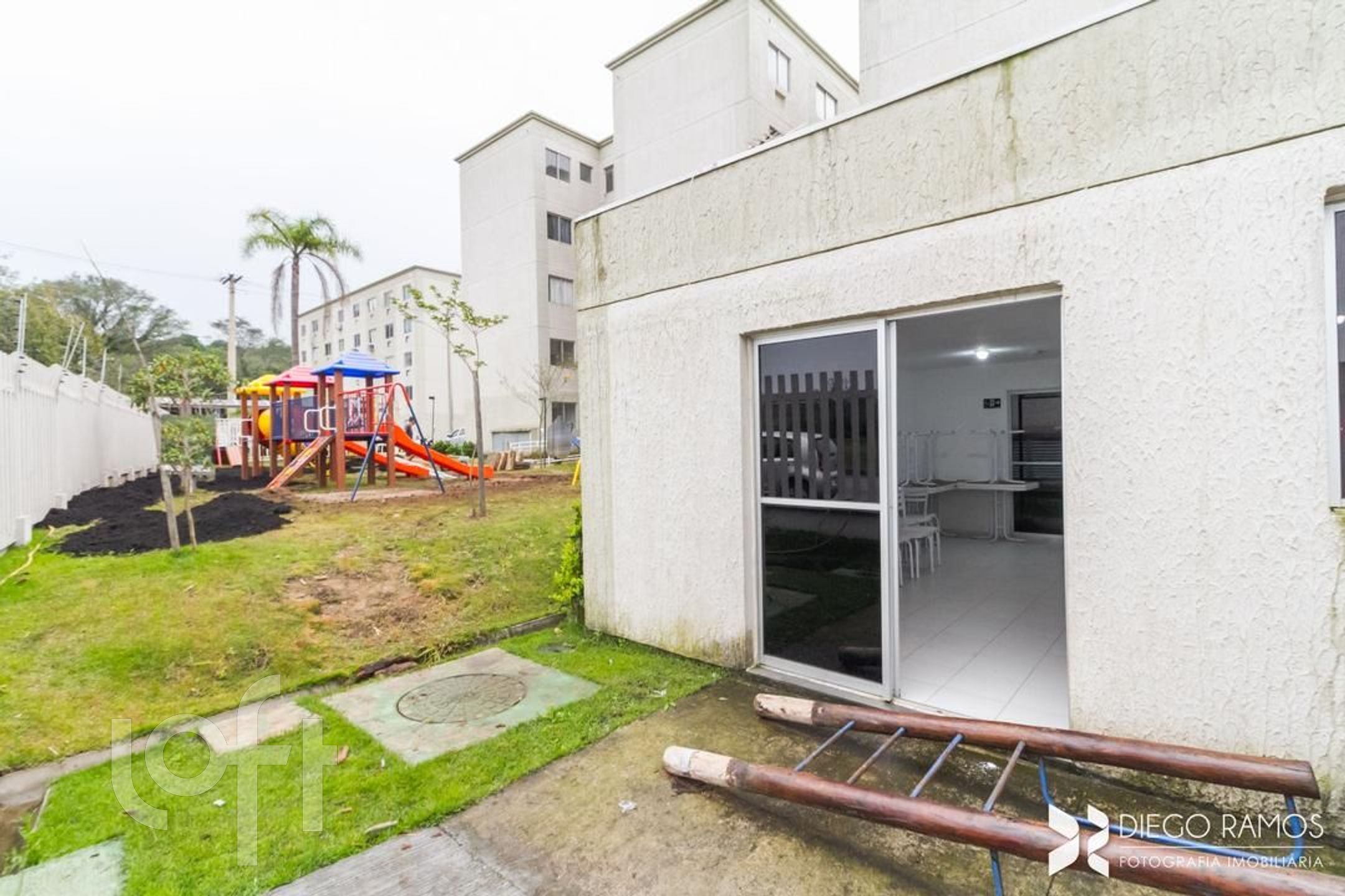 Imagem da propriedade 17