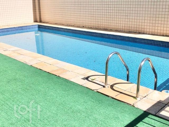 Apartamento com 310m², 3 dormitórios, 1 suíte, 3 vagas, Menino Deus em Porto Alegre