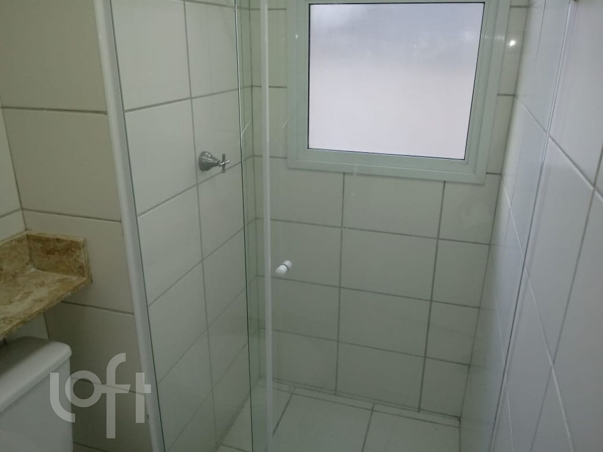 Apartamento à venda com 2 quartos, 39m² - Foto 9