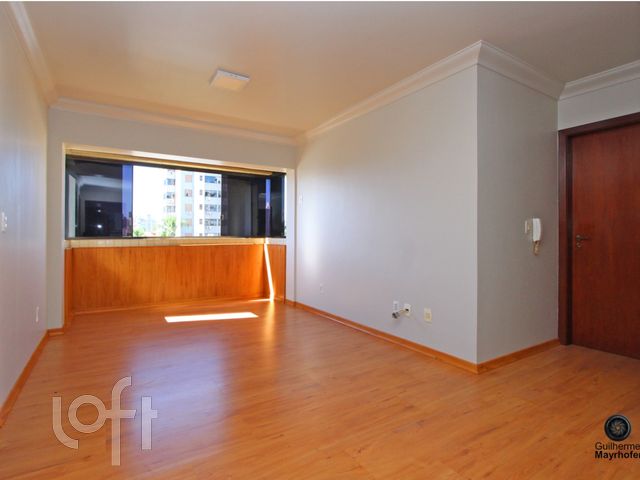 Apartamento com 182m², 2 dormitórios, 2 vagas, Santana em Porto Alegre