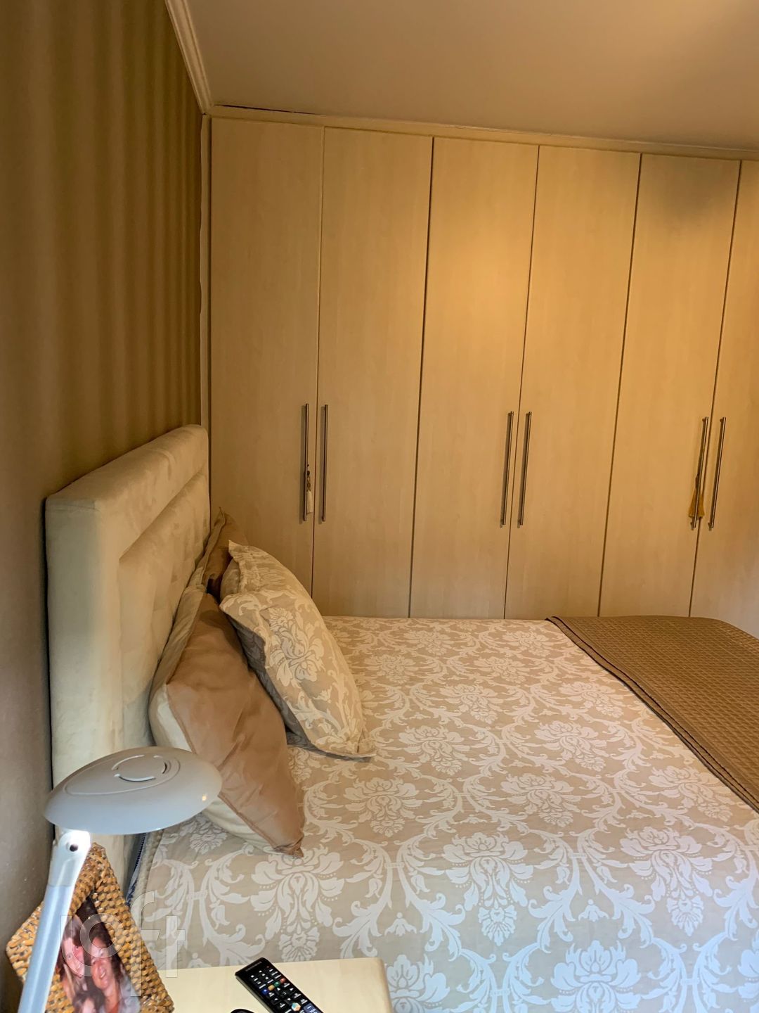 Apartamento à venda com 3 quartos, 170m² - Foto 57