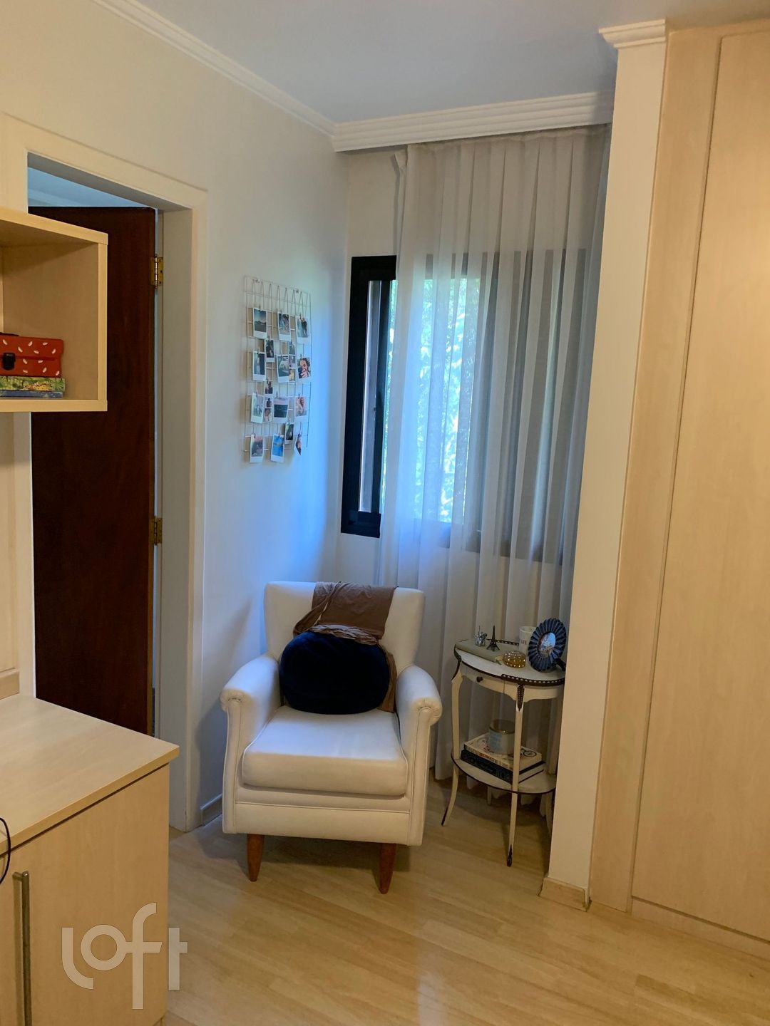 Apartamento à venda com 3 quartos, 170m² - Foto 62