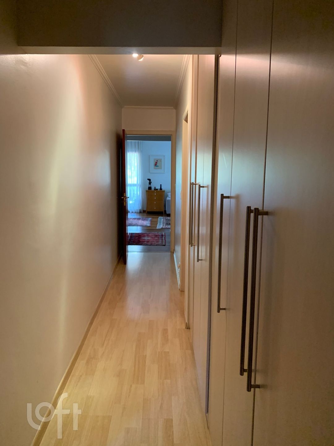 Apartamento à venda com 3 quartos, 170m² - Foto 53