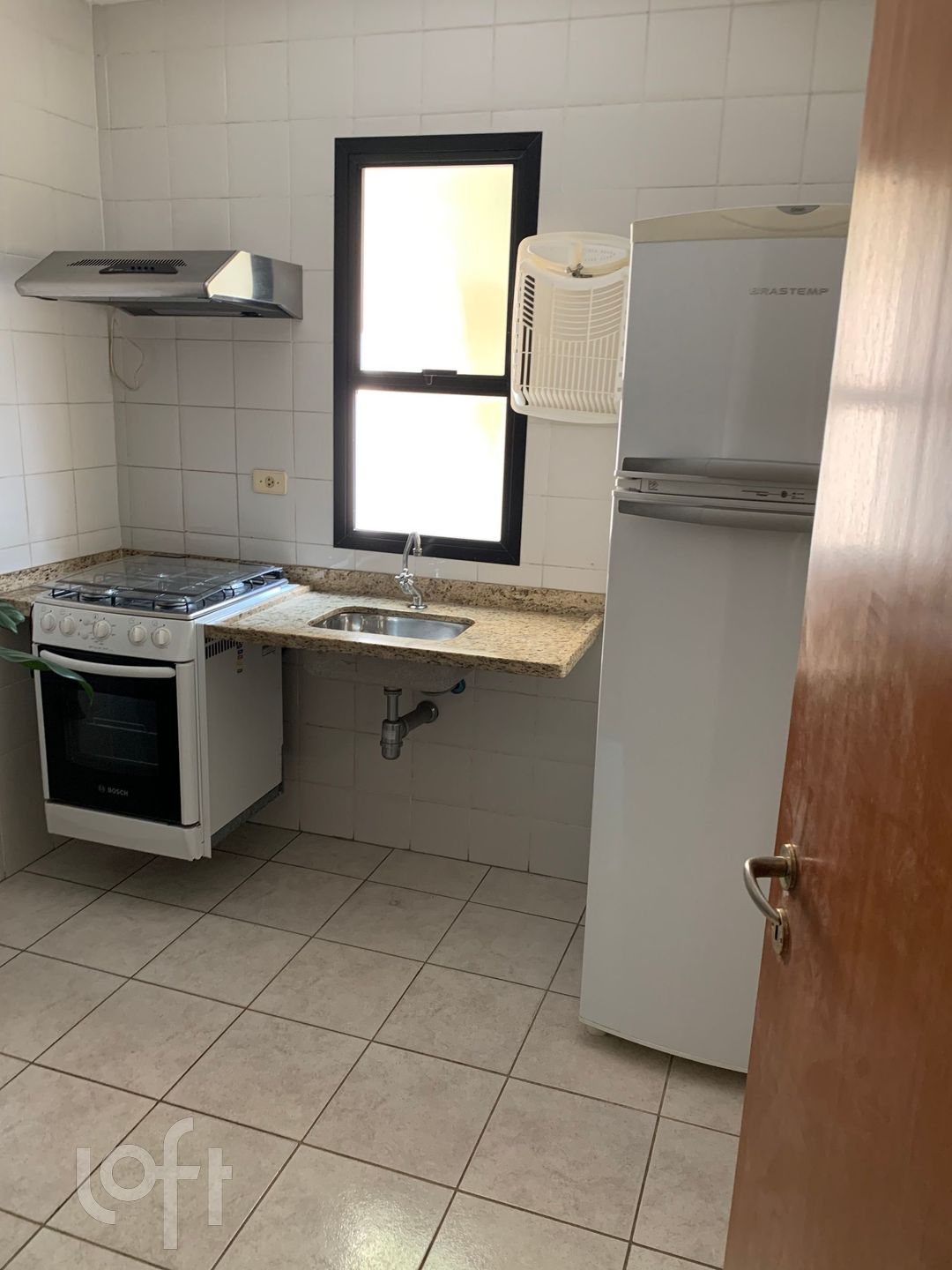 Apartamento à venda com 3 quartos, 170m² - Foto 32