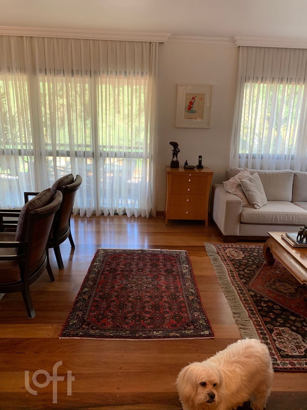 Apartamento à venda com 3 quartos, 170m² - Foto 51