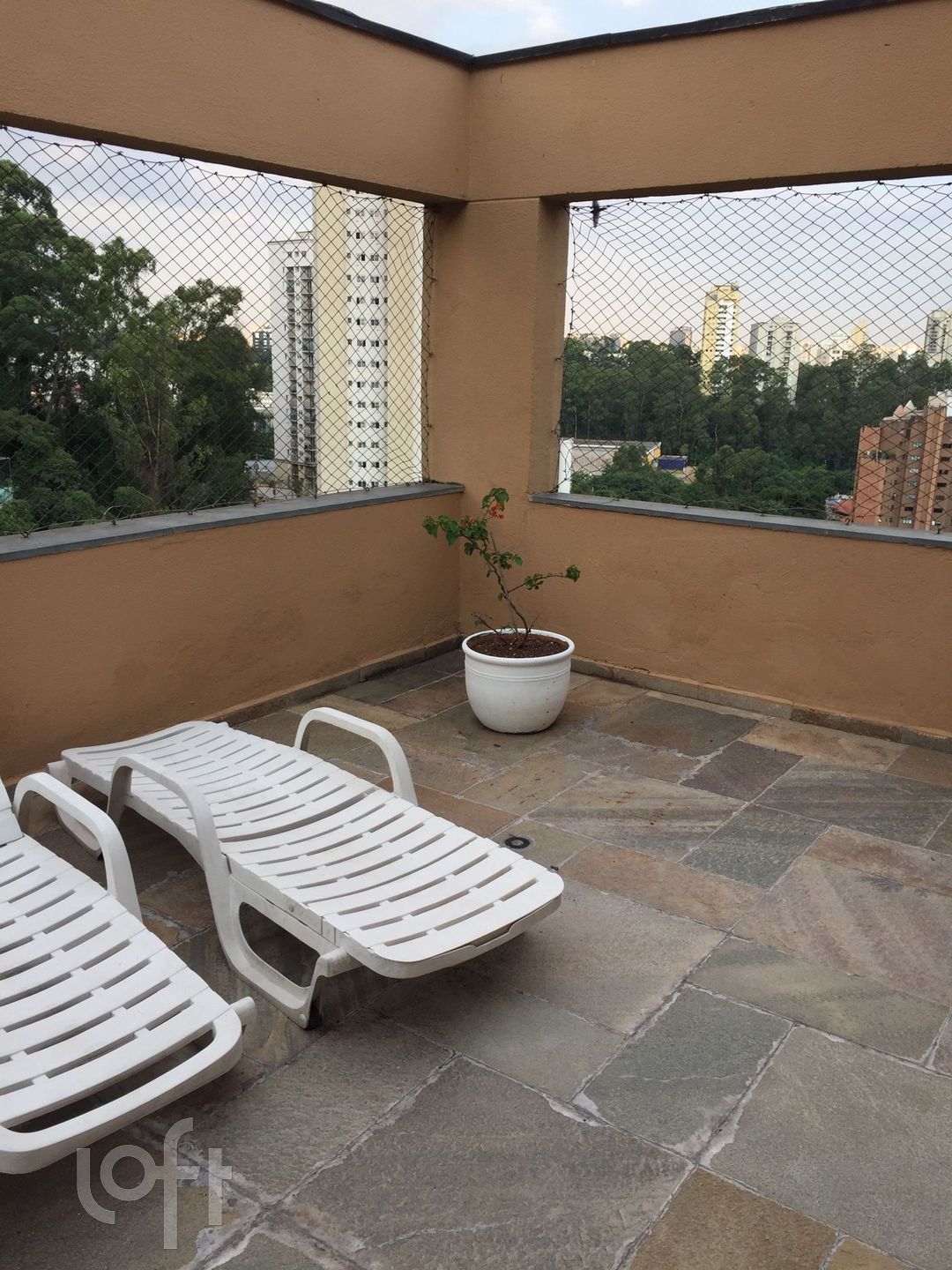 Apartamento à venda com 3 quartos, 170m² - Foto 39